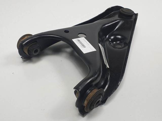545017081R Renault (RVI)