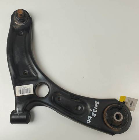 54501G6000 Hyundai/Kia
