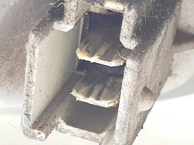 54532436 Honda