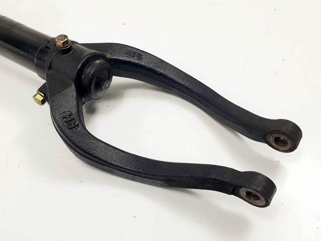 Amortiguador delantero 5461138701 HYUNDAI