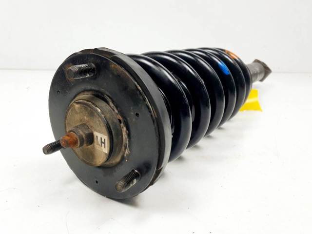 546303E023 Hyundai/Kia