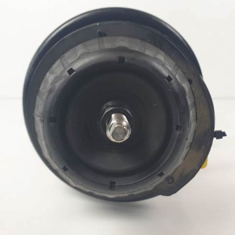 546501J000 Hyundai/Kia