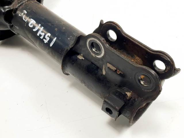 Amortiguador frontal izquierdo 5465117600 HYUNDAI