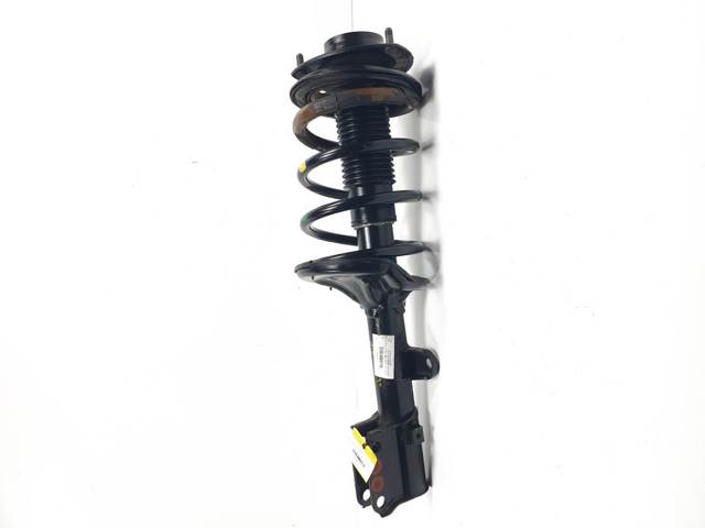 546512E500 Hyundai/Kia