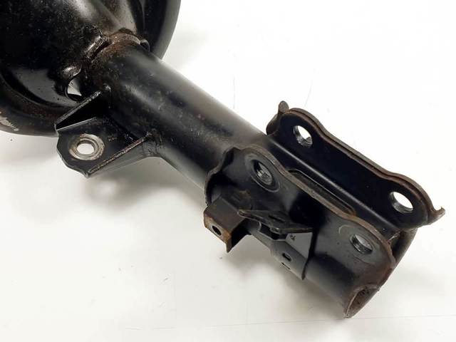 Amortiguador eje delantero derecha 546601E200 HYUNDAI