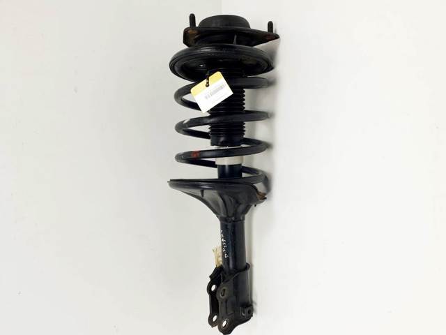 5466027130 Hyundai/Kia