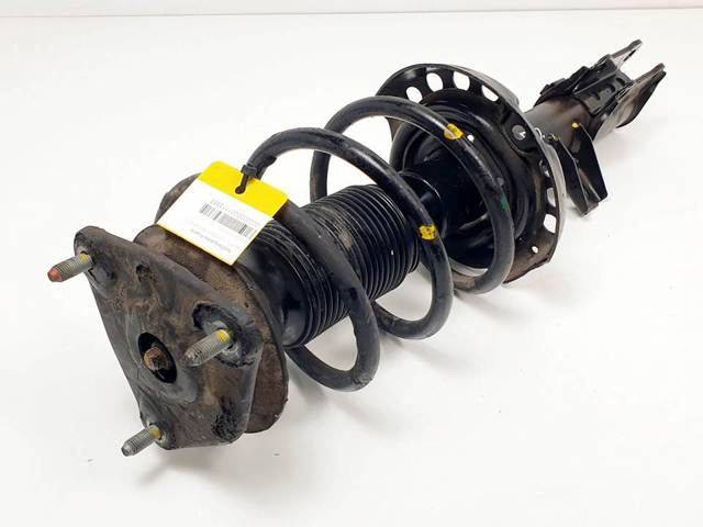 Amortiguador eje delantero derecha 546602R250 HYUNDAI
