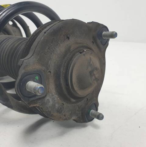 54660D7000 Hyundai/Kia