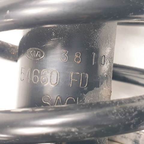 54660FD100 Hyundai/Kia