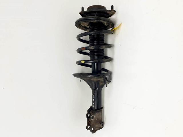 Amortiguador eje delantero derecha 5466117600 HYUNDAI