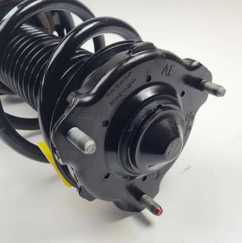 54661G4AB0 Hyundai/Kia