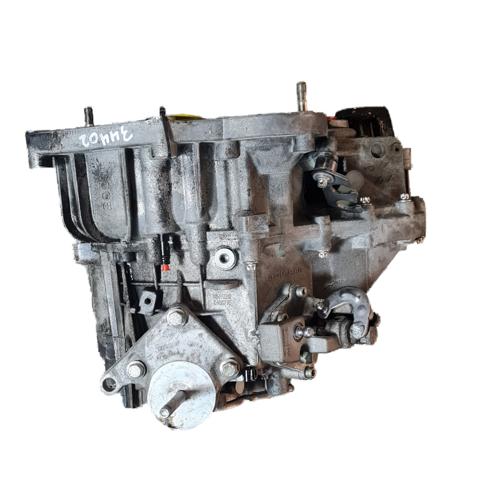 5495775 Fiat/Alfa/Lancia