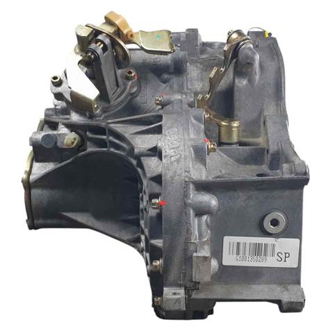 5495775 Opel