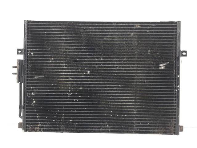 55115918AB Chrysler