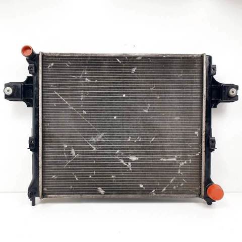 Refrigeración del motor 55116858AA CHRYSLER
