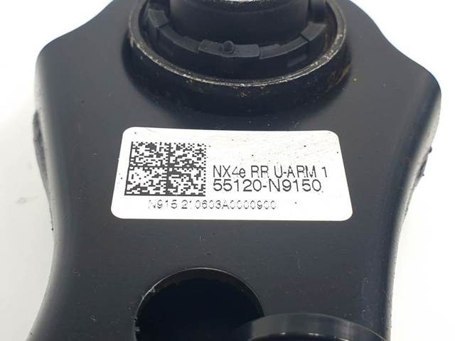 55120N9150 Hyundai/Kia