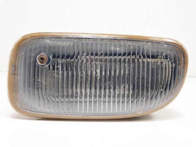 55155137AB Chrysler