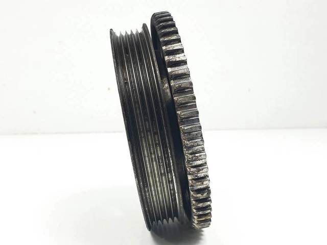 55181620 Fiat/Alfa/Lancia