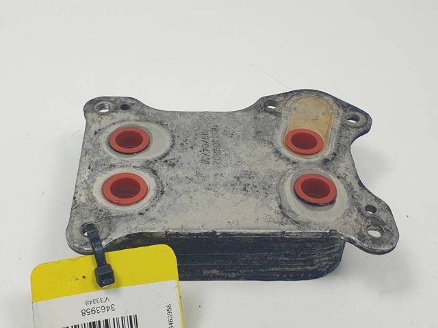 55183548 Opel