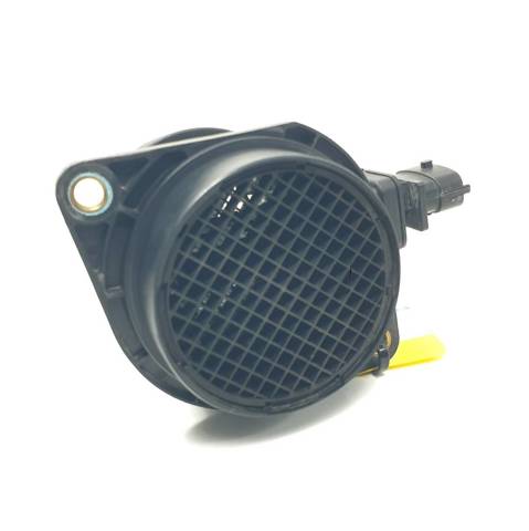 55183650 Fiat/Alfa/Lancia