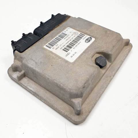 55187043 Fiat/Alfa/Lancia