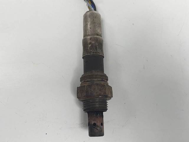 Sonda de oxígeno 55191127 FIAT
