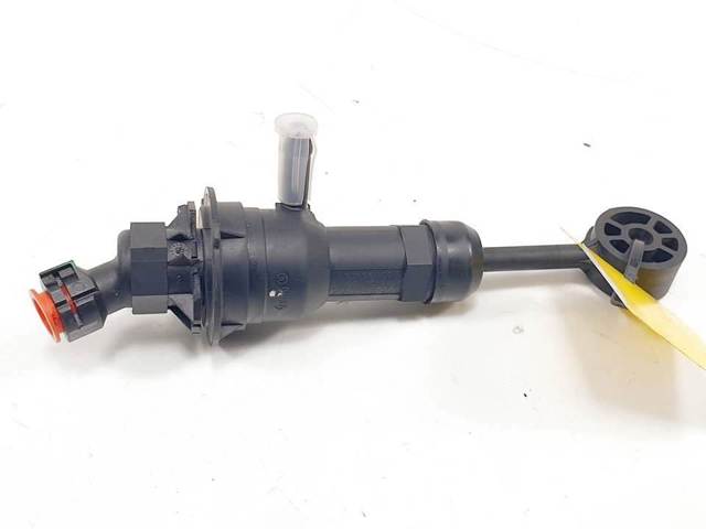 Cilindro maestro de clutch Fiat Ducato III (2006-2026)