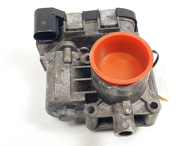 55192787 Fiat/Alfa/Lancia