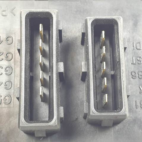 55193073 Fiat/Alfa/Lancia