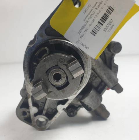55193232 Fiat/Alfa/Lancia