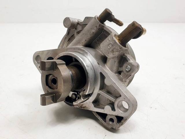 55193232 Opel