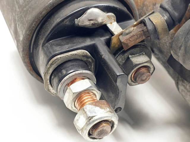55193356 Fiat/Alfa/Lancia