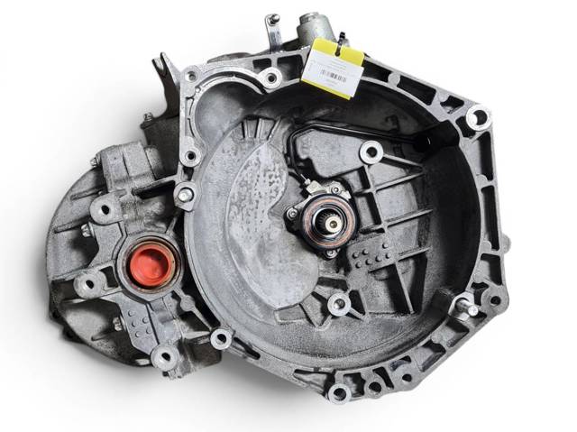 55194293 Opel