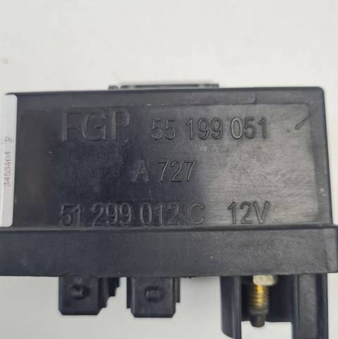 55199051 Fiat/Alfa/Lancia