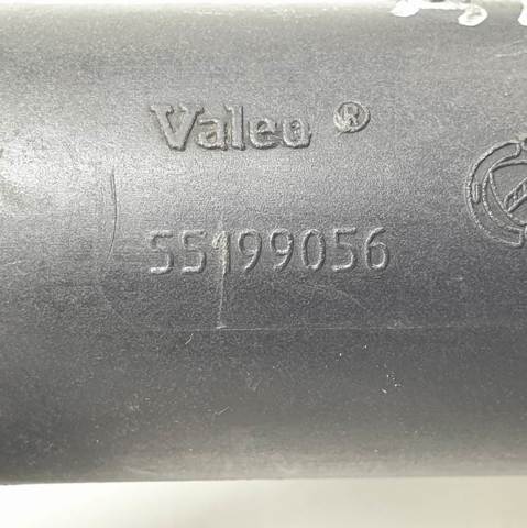 55199056 Peugeot/Citroen