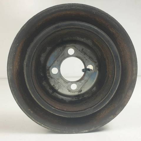 55200498 Fiat/Alfa/Lancia