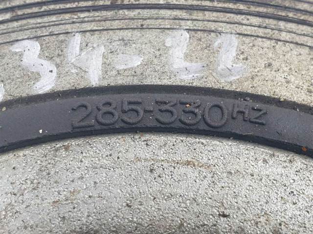 55200498 Opel