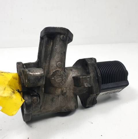 55201144 Fiat/Alfa/Lancia