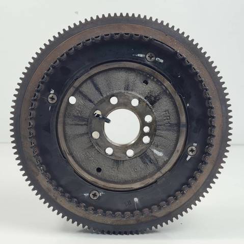 55201525 Fiat/Alfa/Lancia
