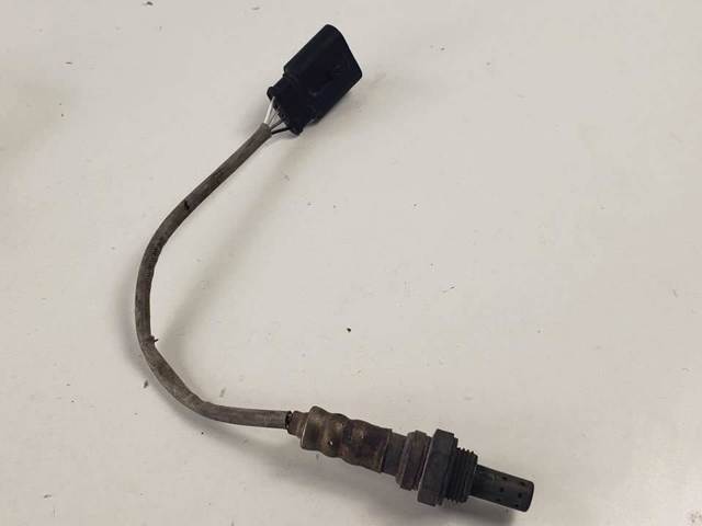 Sonda lambda para Fiat Tipo 356
