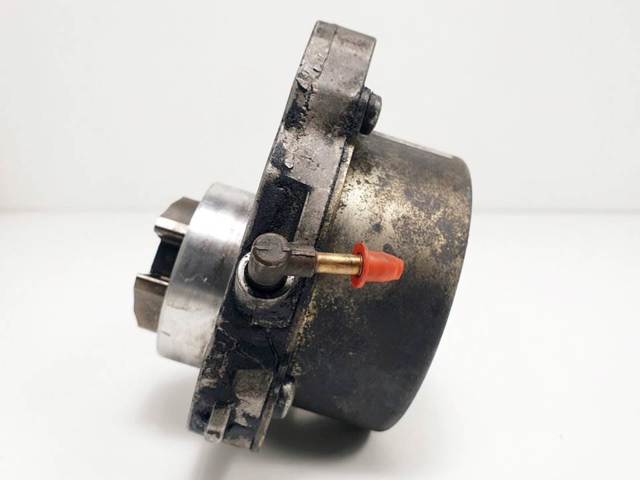 Depresor de freno  para Opel Astra  ()