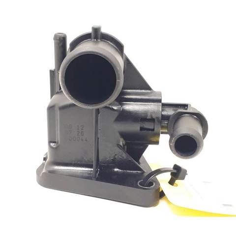 Carcasa del termostato 55206391 FIAT