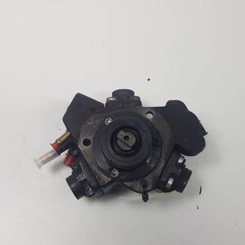 Bomba de alta presión 55206489 OPEL