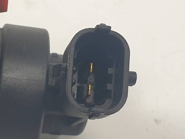 55209062 Fiat/Alfa/Lancia