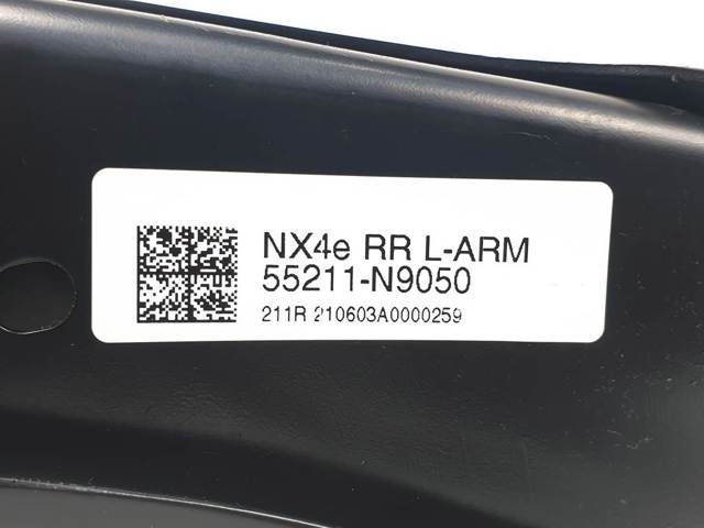 55211N9050 Hyundai/Kia