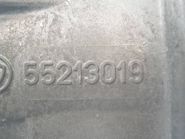 55213019 Fiat/Alfa/Lancia