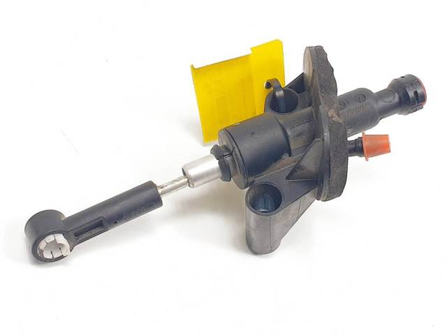 55222450 Fiat/Alfa/Lancia
