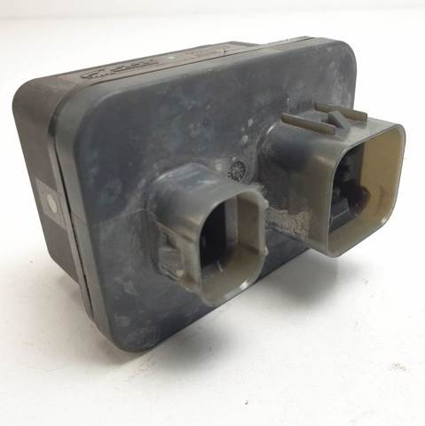 55229840 Fiat/Alfa/Lancia