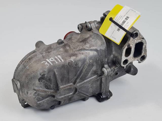 55230929 Fiat/Alfa/Lancia