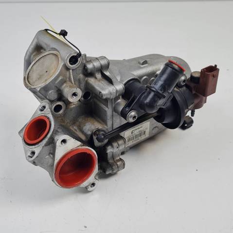 55230929 Peugeot/Citroen